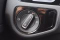 Daumennagel 12 - Volkswagen Golf R 4Motion