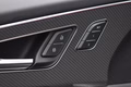 Daumennagel 23 - Audi RSQ8 PERF./EXCLUSIVE/SAGA/MASSA/KERAM./ 23ZOLL/AHK