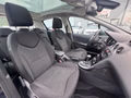 Daumennagel 6 - Peugeot 308 Allure MOTORSCHADEN TÜV 06/28 GGG Tempo PANO Klimaaut.