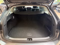 Volkswagen Passat Variant 1.5 eTSI Elegance*LED*HUD*ACC - foto 21