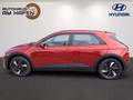 Daumennagel 6 - Hyundai IONIQ 5 63 kWh LED, NAVI, KAMERA, WP, GRA, VC