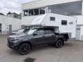 Daumennagel 4 - Northern Lights Campers Toyota Hilux Invincible mit NL Camp 6 2,8ltr Mil