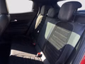 Daumennagel 11 - Alfa Romeo Junior Ibrida 1.2 VGT 48-Hybrid 107 kW Sport Speciale Q4
