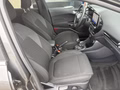 Daumennagel 10 - Ford Fiesta Titanium X - LED - Mega Ausstattung - Wenig Kilometer