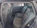 Daumennagel 14 - Skoda Octavia 2.0TSI RS 19*Alu/Pano/AHK/Navi/Matrix/ACC/el.Klappe