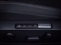 Daumennagel 19 - Volkswagen Golf VIII Style eHybrid/MATRIX/ACC/PDC/APPLECAR/