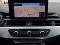 Daumennagel 17 - Audi S4 Avant 3.0 TDI QUATTRO/2 X SLINE/LED/NAV MMI/TMPMT/++