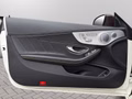 Daumennagel 14 - Mercedes-Benz C 63 AMG Coupe *BLACKWORX PERFORMANCE - 834PS*