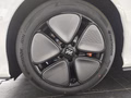 MG IM5 Premium 100 KWh  360°/PANO/LEDER/AMBI/MEMORY - foto 7