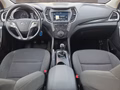 Daumennagel 10 - Hyundai SANTA FE 2.4 188PS 8*Alu/Navi/Kamera/Sounds.