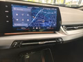 BMW X1 18i sDrive M Sport AHK/PANO/K.Zg/19" - foto 3