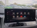 Daumennagel 36 - Nissan Qashqai Tekna+ 1,3 DIG-T 158PS 4x4 UPE=50500 Euro  **