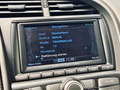 Daumennagel 24 - Audi R8 Spyder 5.2 FSI quattro|B&O|KAMERA|NAVI|SHZ