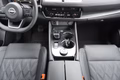 Daumennagel 22 - Nissan X-Trail Tekna+ 1.5 VC-T e-POWER e-4ORCE UPE=59000 Euro   **
