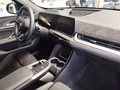 BMW X1 18i sDr M Sport Pro AHK/Pano/M-Sitze/360°/HUD - foto 9