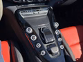 Daumennagel 15 - Mercedes-Benz AMG GT C Roadster *PERF.SITZE*DYNAMIC*TRACK*DIST