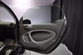 Daumennagel 18 - Smart ForTwo Coupe 52 kW/32555 KM/PASSION/AUTOMATIK
