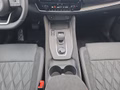 Daumennagel 12 - Nissan Qashqai Tekna+ 1,3 DIG-T 158PS 4x4 UPE=50500 Euro  **