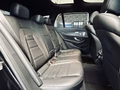 Daumennagel 15 - Mercedes-Benz E 53 AMG 4Matic+ 1-HAND|360°|LED|AHK|ACC|PANO|