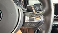 Thumbnail 21 - BMW X1 xDrive 25 i M Sport AHK*NAVI
