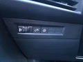 Daumennagel 19 - Opel Frontera Ultimate Hybrid 145PS 17*Alu/LED/Navi/Kamera/Winterp. **
