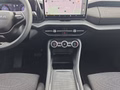 Daumennagel 11 - Skoda Kodiaq 1.5TSI mHEV 7-Sitzer/Navi/Kamera/LED/el.Klappe/Kessy  **