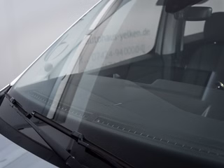 Volkswagen Caddy Maxi 2.0 TDI Life Behindertengerecht Rampe - bilder 9
