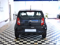 Daumennagel 4 - SEAT Mii Chic*1Vorb*Servicege*PDC H*Sitzhei.*LM-Felgen*