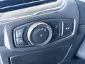 Daumennagel 19 - Ford S-Max 2.0 TDCI ST-Line ACC|AHK|LED|PDC|NAV|LEDER