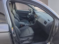 Daumennagel 16 - CUPRA Ateca 1,5TSI DSG 5*J.Gar/AHK/Leder/Navi/el.Klappe  **