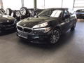 BMW 520d xDrive Sport Line LED NAVIProf WLAN RTTI PARKASSIST AHK - photo 1