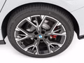 Daumennagel 3 - BMW 120 M Sport PRO PANO/MASSAGE/360°/H&K/ICONICGLOW