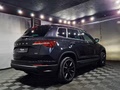 Daumennagel 4 - Skoda Karoq 2.0 TDI Tour 4X4|5 JAHRE GARANTIE|PANO|LED|NAVI