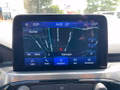 Ford Kuga 2.5 l Duratec Plug-In Hybrid Titanium Autom. NAVI/DAB AHK FAHRASSISTENZ/WINTER-PAKET LED-SCHEINWERFER KLIMAAUTOMATIK - bilder 8