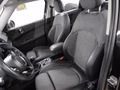 Daumennagel 6 - MINI Cooper Countryman Chili Paket incl. 1 J. GARANTIE