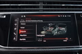 Thumbnail 26 - Audi SQ8/23 Zoll/ HUD/LASER/PANO/B&O