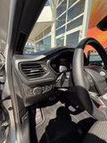 Ford Focus Turnier ST-Line X, ACC, LED, B&O, Apple Carplay,MHEV - bilder 1