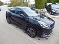 Daumennagel 3 - Ford Puma ST-Line aus 1. Hand