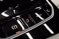 Daumennagel 38 - BMW M4 Competition Cabrio xDrive|MATTLACK|H&K|MEMORY