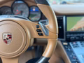 Daumennagel 30 - Porsche Panamera 4 S/XENON/PDK/TV/CHRONO/KAMERA/