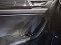 Daumennagel 25 - Skoda Kodiaq Style 4X4|7 SITZER|ACC|PANO|LEDER|LED