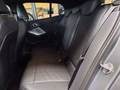 BMW 120i M Sport Dr.As+/19"/ACC - foto 5