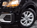 Daumennagel 25 - Audi Q2 Sport ultra|AUTOM|PANO|NAVI|LM FELGEN