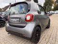 Daumennagel 9 - Smart ForTwo PRIME*SPORTPAKET*NAVI*PANO*AUTOMATIK*90PS