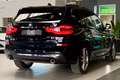 Daumennagel 7 - BMW X3 xDrive 30 i M Sport |Pano|HUD|SHZ|LKRDHZ|