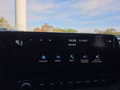 Daumennagel 40 - Hyundai i20 1.0 T-GDI Voll-LED/Winterp/Klimaaut/Kamera  **