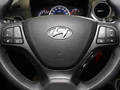 Daumennagel 18 - Hyundai i10 Comfort*1Vorb*MFL*Klima*Ganzjahrsreifen 2024*