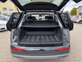 Миниатюра 16 - Audi Q7 50 TDI quattro AUF WUNSCH AHK EINBAU/Luftfederung