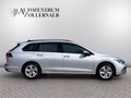 Daumennagel 7 - Volkswagen Golf Variant 1.5 eTSI DSG Life *ACC*KOMFORT*LED*