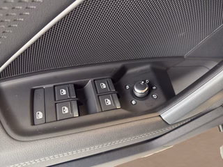 Audi A3 Sportback S-Line Sport Autom., LED Matrix Pano Sonos - bilder 4